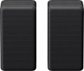 Sony SA-RS3S 