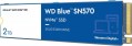 WD Blue SN570 WDS200T3B0C 2 ТБ