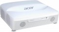 Acer L812