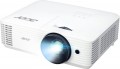 Acer M311