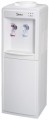 Midea MK-32E