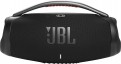 JBL Boombox 3 