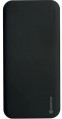 Griffin Reserve Power Bank 20000