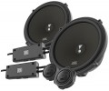 JBL Stadium 62CF 