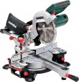 Metabo KGS 216 M GL 619260010