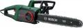 Bosch UniversalChain 40 06008B8402