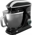 Zeegma Planeet Chef 