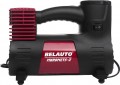 Belauto BK 43A 