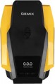 Gemix Model G 