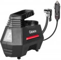 Gemix Model M