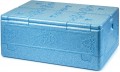 Thermo Cooler Box 39
