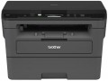 Brother DCP-L2530DW 