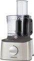 Kenwood Multipro Compact+ FDM316SS нержавейка