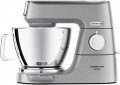 Kenwood Titanium Chef Baker KVC85.124SI серебристый