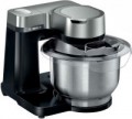 Bosch MUMS 2VM40 черный