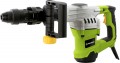 Fieldmann FDZK 201301-E