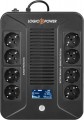 Logicpower LP-UL800VA-8PS 800 ВА