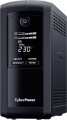 CyberPower Value Pro VP1000ELCD-FR 1000&nbsp;ВА