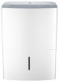 Midea MDDP-50DEN7-QA3