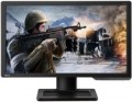 BenQ XL2411T 24 "  черный