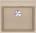 Franke Maris MRG 610-52 TL 114.0668.817 560x510