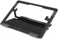 Cooler Master Ergostand Air