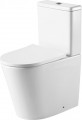 Dusel Marseille DTPT10212730R