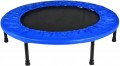 Profi MS 3383-7