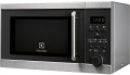 Electrolux EMS 20300 OX нержавейка