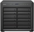 Synology DiskStation DS2422+ ОЗУ 4 ГБ