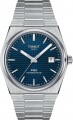TISSOT PRX T137.407.11.041.00