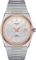 TISSOT PRX T137.407.21.031.00 