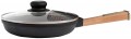 Brizoll Optima O2440-P-C 24 см