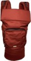 Katinka Baby Sling Backpack