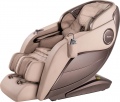 inSPORTline Marcelli