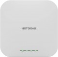 NETGEAR WAX610