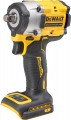 DeWALT DCF921N