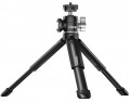 Ulanzi MT-14+U-60