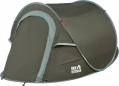 SKIF Olvia 2