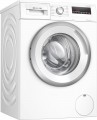 Bosch WAN 28281 белый