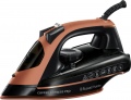 Russell Hobbs Cooper Express Pro 23986-56