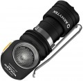 ArmyTek Wizard C1 Pro Magnet USB White 