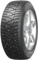 Dunlop Ice Touch 215/55 R16 97T 