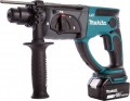Makita DHR202RTJ 