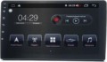 CraftAudio Middle 9 