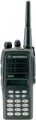 Motorola GP 380
