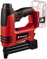 Einhell TE-CN 18 Li-Solo