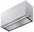 Franke Box Flush FBFE XS A70 нержавейка