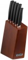 Grossman Bryant SL3086A 