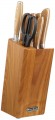 Grossman Niagara SL3123E